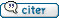 Citer